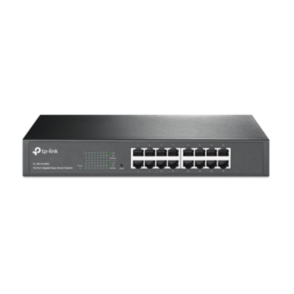 Tplink Pro TL-SG1016DE