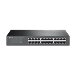 TPLINK TL-SG1024D