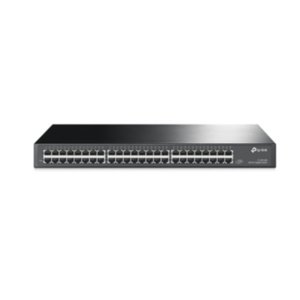 Tplink Pro TL-SG1048
