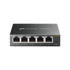 Tplink Pro TL-SG105E