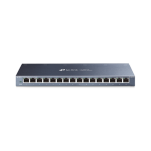 Tplink Pro TL-SG116