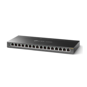 Tplink Pro TL-SG116E