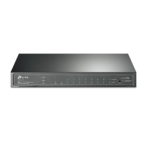 Tplink Pro TL-SG2210P
