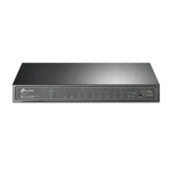 Tplink Pro TL-SG2210P