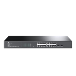 Tplink Pro TL-SG2218
