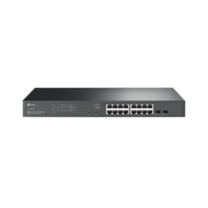 Tplink Pro TL-SG2218P