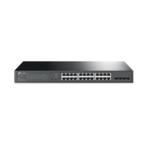 Tplink Pro TL-SG2428P