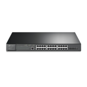 Tplink Pro TL-SG3428XMP