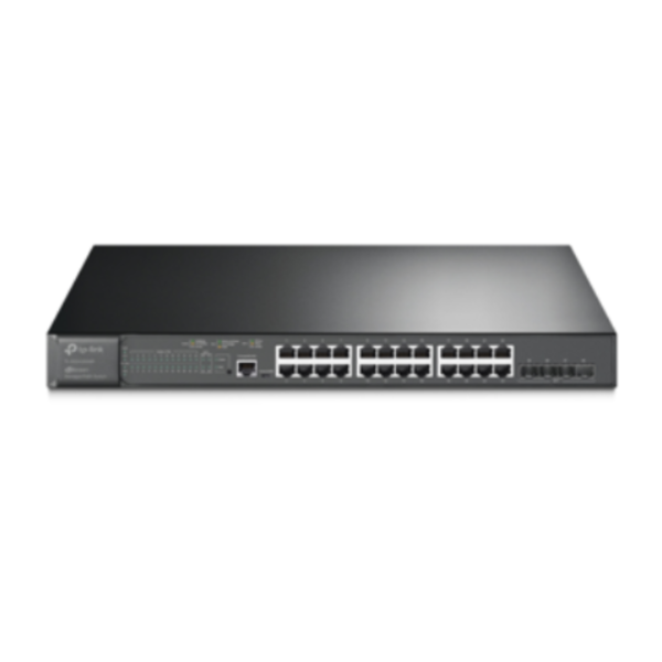 Tplink Pro TL-SG3428XMP