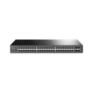 Tplink Pro TL-SG3452