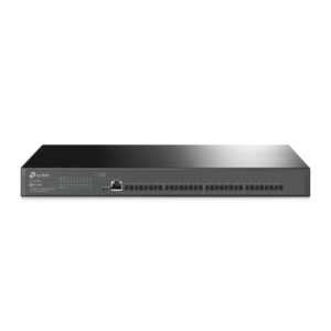 Tplink Pro TL-SX3016F