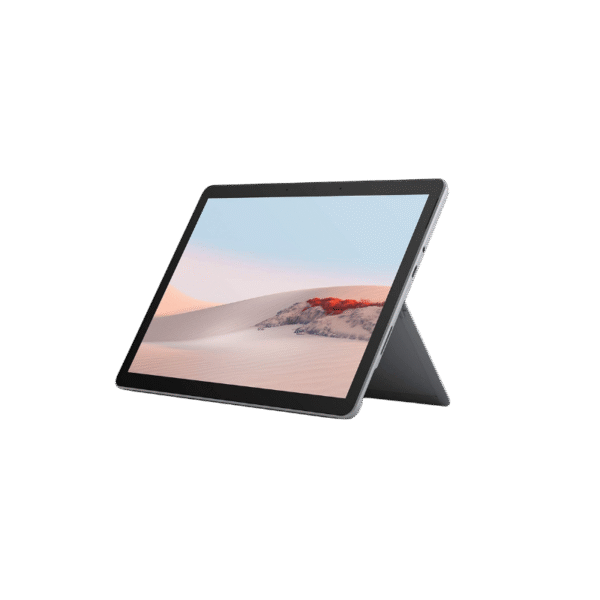 Microsoft Surface Go 2 – Image 2