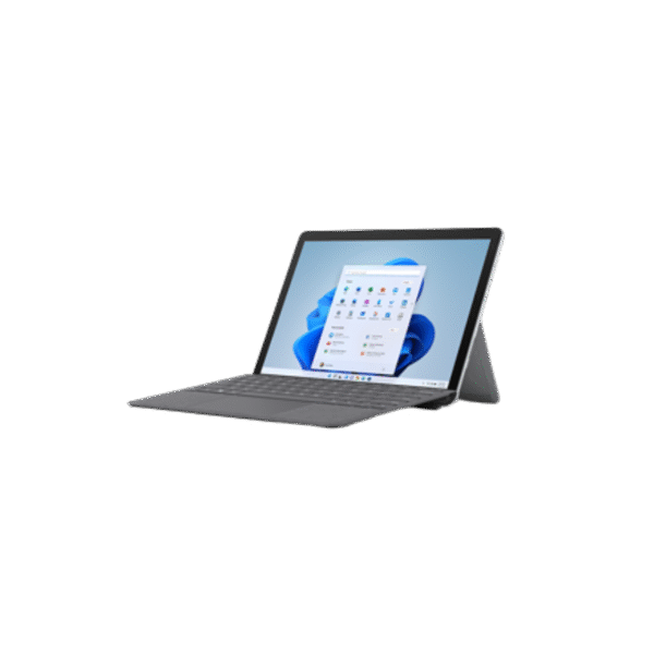 Microsoft Surface Go 2 – Image 3
