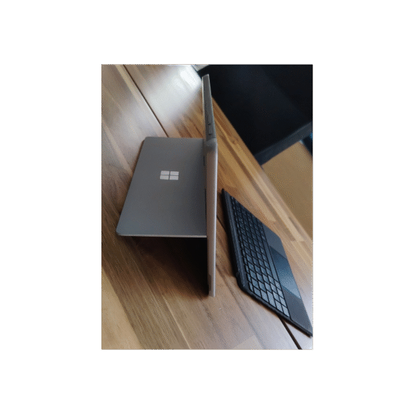 Microsoft Surface Go 2 – Image 5