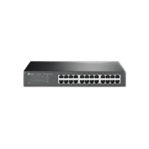 TP-Link TL-SG1024D