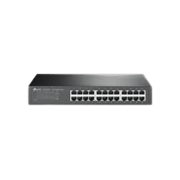 TP-Link TL-SG1024D