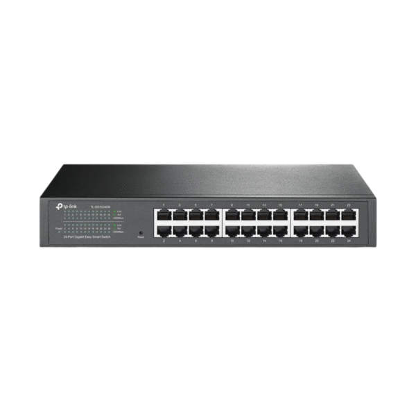 TP-Link TL-SG1024DE