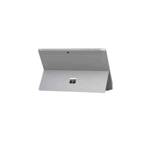 Microsoft Surface Go 2 – Image 4