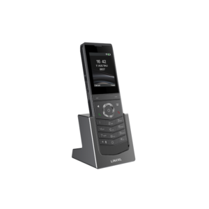 Fanvil W611W