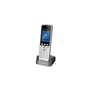 Grandstream WP810