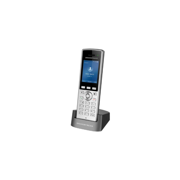 Grandstream WP810
