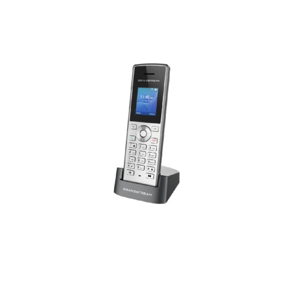 Grandstream WP822