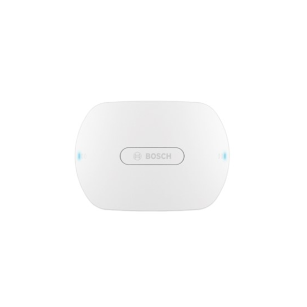 Bosch Wireless access point