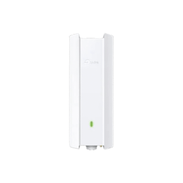 Wireless TP-Link EAP610-Outdoor