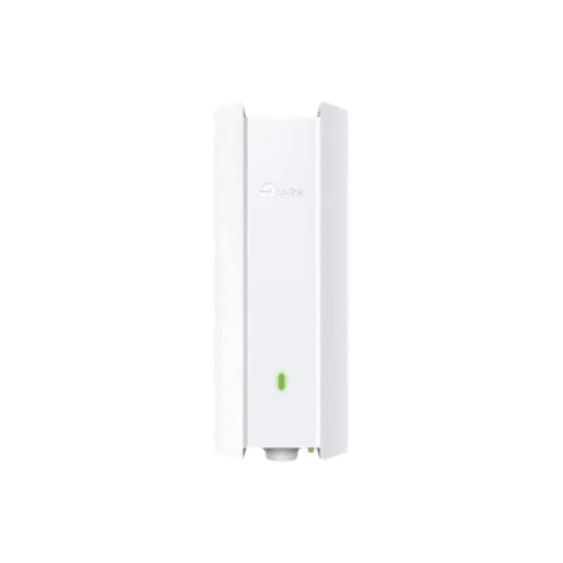Wireless TP-Link EAP610-Outdoor