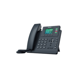 Yealink SIP-T33P