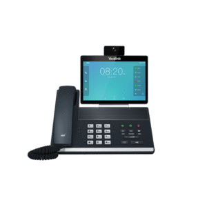 Yealink VP59