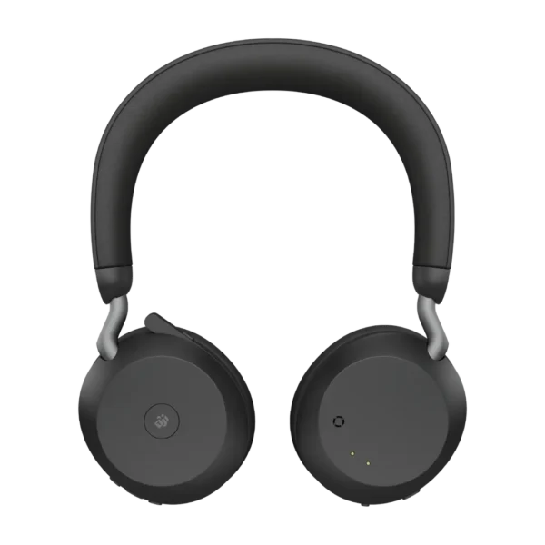 Jabra Evolve2 75