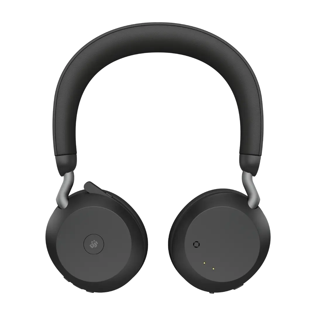 Jabra Evolve2 75