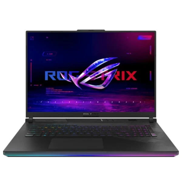 Asus ROG Strix Scar G16 G614JVR
