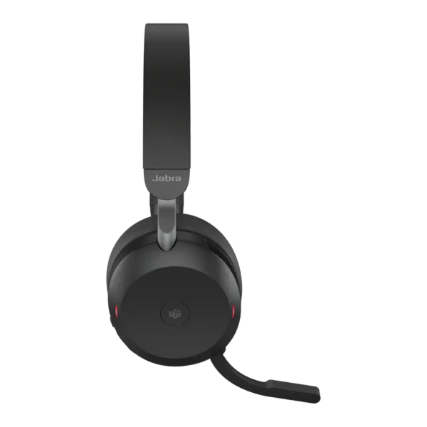 Jabra Evolve2 75