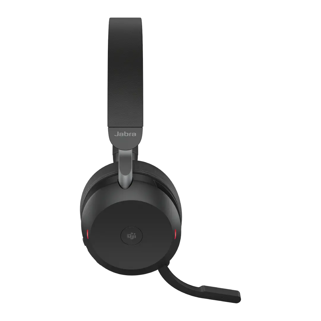 Jabra Evolve2 75