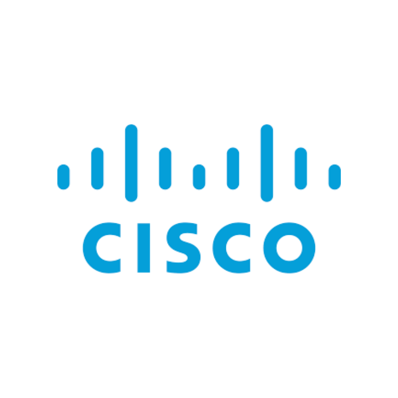 cisco