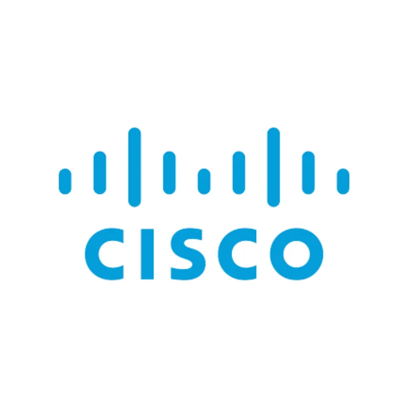 cisco