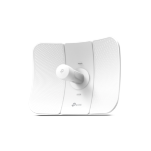 TPLINK CPE610