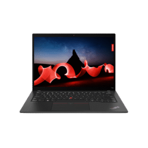 Lenovo ThinkPad L14 21H1005GFE