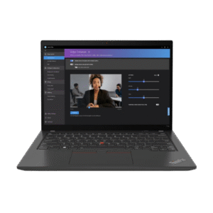 Lenovo ThinkPad T14 21HD008KFE