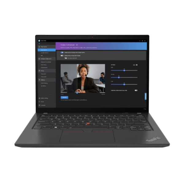 Lenovo ThinkPad T14 21HD008KFE