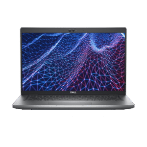 Dell Latitude 5520