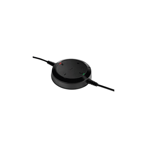 Jabra Evolve 20 MS Duo