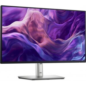 Ecran Dell 24 P2422H