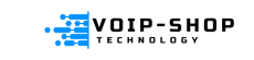 VOIP SHOP Maroc – Téléphonie IP, Firewalls, Visioconférence & Audiovisuel