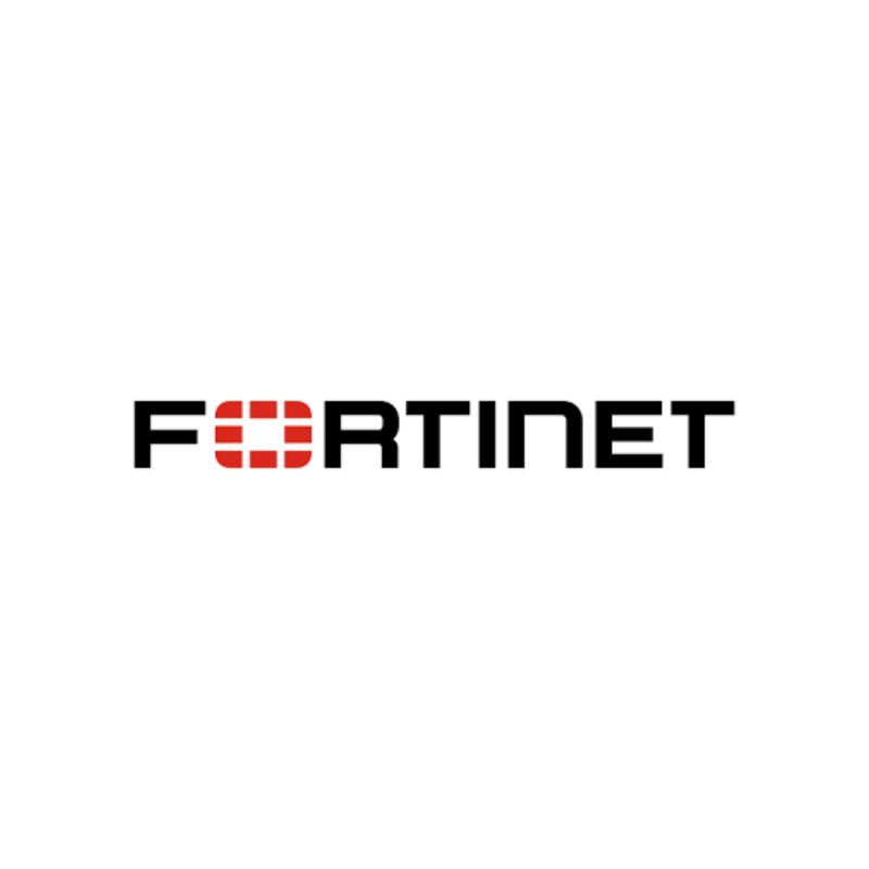 fortinet