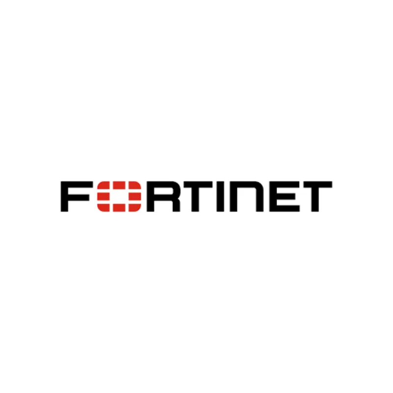 fortinet