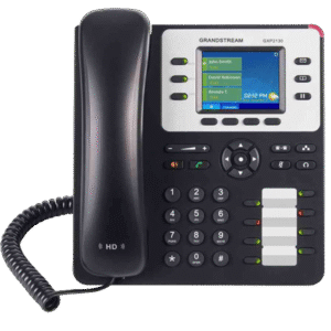 Grandstream GXP2130