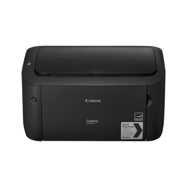 i-sensys-lbp6030b